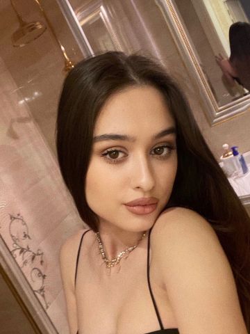 Проститутка Маргарита Проститутка Маргарита